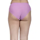 Proleaf Polyamide briefs for women 