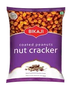 Bikaji Nut Cracker 150 g