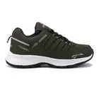 Sports Shoes for Men 