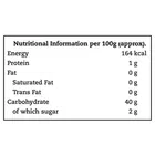 मदर्स रेसिपी आलू पापड़ 70 g 