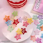 Party Hair Pins for Women 