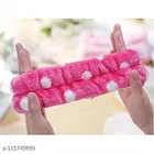 Hair Pins for Women 