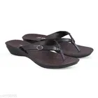 Flat Slippers For Women 