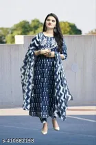 Kurta Set for Women 