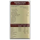 विशाल रोज़ाना मूंग स्पेशल पापड़ 400 g