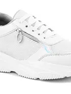 Sports Shoes for Women 