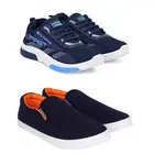 Casual Shoes for Men 