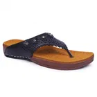 Sandals for Women 