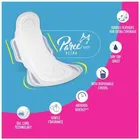 परी सुपर अल्ट्रा Xl-6