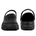 Clogs for Men 