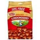 Parle Grand Londonderry 198 g