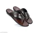 Flipflops for Men 