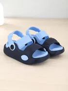 Clogs for Kids, Multicolor 