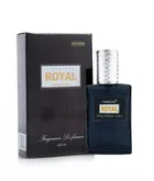 Formless Royal Perfume Spray (30 ml)