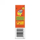 रियल अनार फ्रूट ड्रिंक 5X180 ml- 