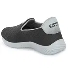 Casual Shoes for Men 