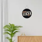 Decorative Wall Hanging 