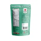 BTW कॉर्नफ्लेक्स मिक्सचर 400 g