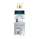 डव हेयर फॉल रेस्क्यू शैम्पू 650 ml