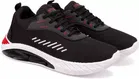 Jootiyapa Sports Shoes for Men 