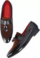 Loafers for Men 