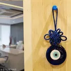 Evil Eyes Wall Hanging 