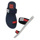 Stylish Lightweight Sandals for Men 