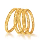 Alloy Bangles for Women 