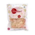 शादानी लीची कैंडी 100 g