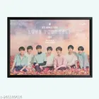 Photo Frame for Decor 