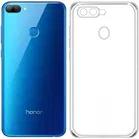 Honor 9 Lite Mobile Back Cover 