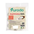 Purodo Napthalene Balls 200 g