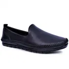Loafers for Men 