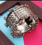 Alloy Bracelet for Women 