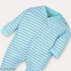 Cotton Rompers for Kids 