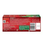 Dabur Red Gel 2X150 g Super saver Pack