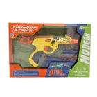 KV TOYS Thunder Strike Toy Guns & Darts 
