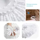 Fabric Spin Mop Refill 