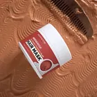 My Bodycare Moroccan Red Clay Hair Mask 