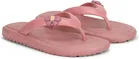 Aqualite Slippers for Women 