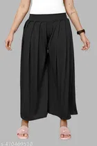 Palazzos for Women 
