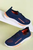 Casual Shoes for Men 