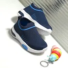 Sports Shoes for Kids 
