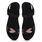 Sandals for Women 