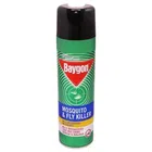 Baygon Mosquito & Fly Killer 400 ml