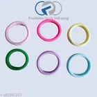Light Rubber Band for Women 