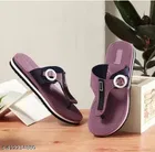 Flip-flops for Women 