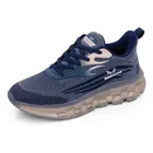 Sports Shoes for Men, Blue  