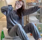 Comfort Nightdress for Women 