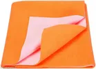 Cotton Mattress Protection Sheet 